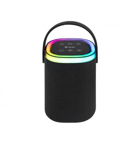 Tracer 47615 Stripe XL TWS BT RGB