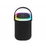 Tracer 47615 Stripe XL TWS BT RGB