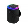 Tracer 47615 Stripe XL TWS BT RGB