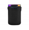 Tracer 47615 Stripe XL TWS BT RGB