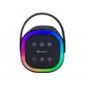 Tracer 47615 Stripe XL TWS BT RGB
