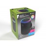 Tracer 47615 Stripe XL TWS BT RGB