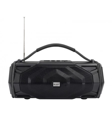 Tracer 47616 Explorer TWS BT