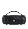 Tracer 47616 Explorer TWS BT