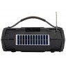 Tracer 47616 Explorer TWS BT