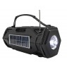 Tracer 47616 Explorer TWS BT