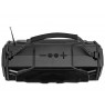 Tracer 47616 Explorer TWS BT