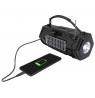 Tracer 47616 Explorer TWS BT