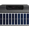 Tracer 47616 Explorer TWS BT