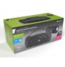 Tracer 47616 Explorer TWS BT
