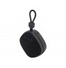 Tracer 47617 Toran TWS BT