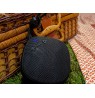 Tracer 47617 Toran TWS BT