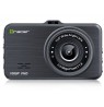 Tracer 47211 3.0S FHD CAPRI Dash Cam