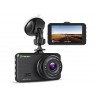 Tracer 47211 3.0S FHD CAPRI Dash Cam