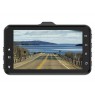 Tracer 47211 3.0S FHD CAPRI Dash Cam