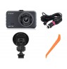 Tracer 47211 3.0S FHD CAPRI Dash Cam