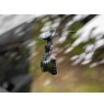 Tracer 47211 3.0S FHD CAPRI Dash Cam
