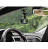 Tracer 47211 3.0S FHD CAPRI Dash Cam