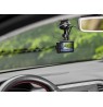 Tracer 47211 3.0S FHD CAPRI Dash Cam