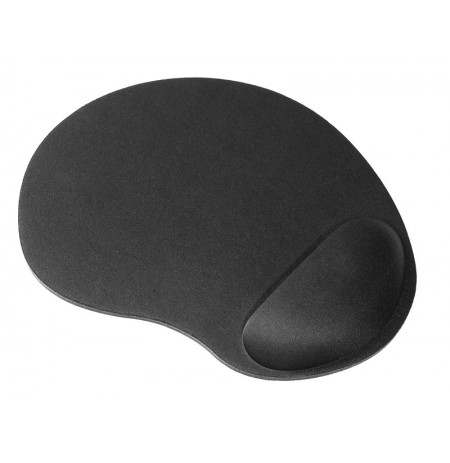 Tracer 44925 Flex Mousepad