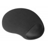 Tracer 44925 Flex Mousepad