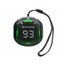 Tracer 47613 T1 Neo TWS BT