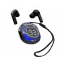 Tracer 47613 T1 Neo TWS BT