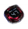 Tracer 47613 T1 Neo TWS BT