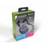 Tracer 47613 T1 Neo TWS BT