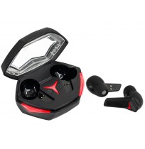Tracer 47614 G1 TWS BT