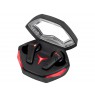 Tracer 47614 G1 TWS BT