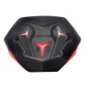 Tracer 47614 G1 TWS BT