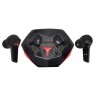 Tracer 47614 G1 TWS BT
