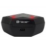 Tracer 47614 G1 TWS BT