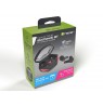 Tracer 47614 G1 TWS BT