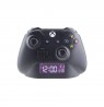 Paladone XBOX Controller Alarm Clock