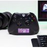 Paladone XBOX Controller Alarm Clock