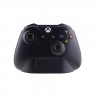 Paladone XBOX Controller Alarm Clock