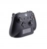 Paladone XBOX Controller Alarm Clock