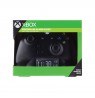 Paladone XBOX Controller Alarm Clock