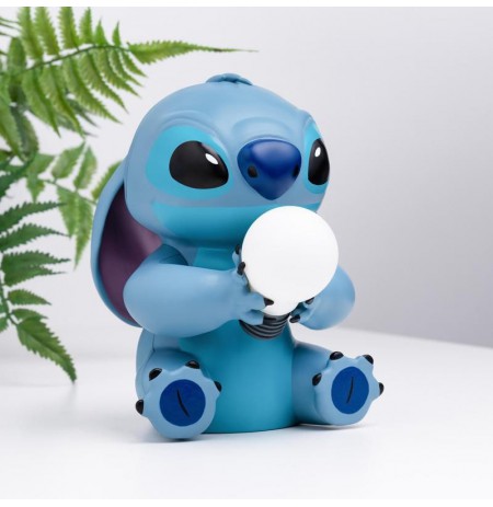 Paladone Stitch Light Closed Box