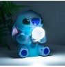 Paladone Stitch Light Closed Box