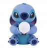 Paladone Stitch Light Closed Box