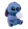 Paladone Stitch Light Closed Box