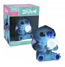 Paladone Stitch Light Closed Box