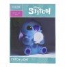 Paladone Stitch Light Closed Box