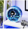 Paladone Astrobot Box Light