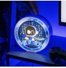 Paladone Astrobot Box Light