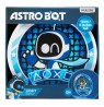 Paladone Astrobot Box Light