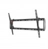 BARKAN BM410T 13"-90" TV, pakreipiamas, sieninis